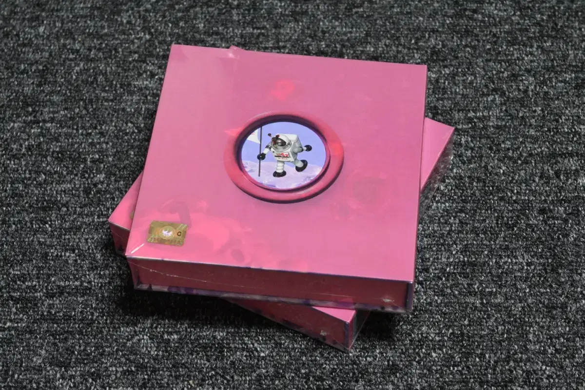 thumbnail-2